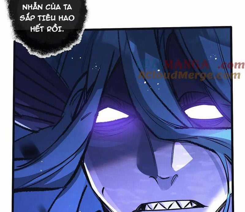 Nông Trường Siêu Cấp Ở Tận Thế Chapter 75 trang 16