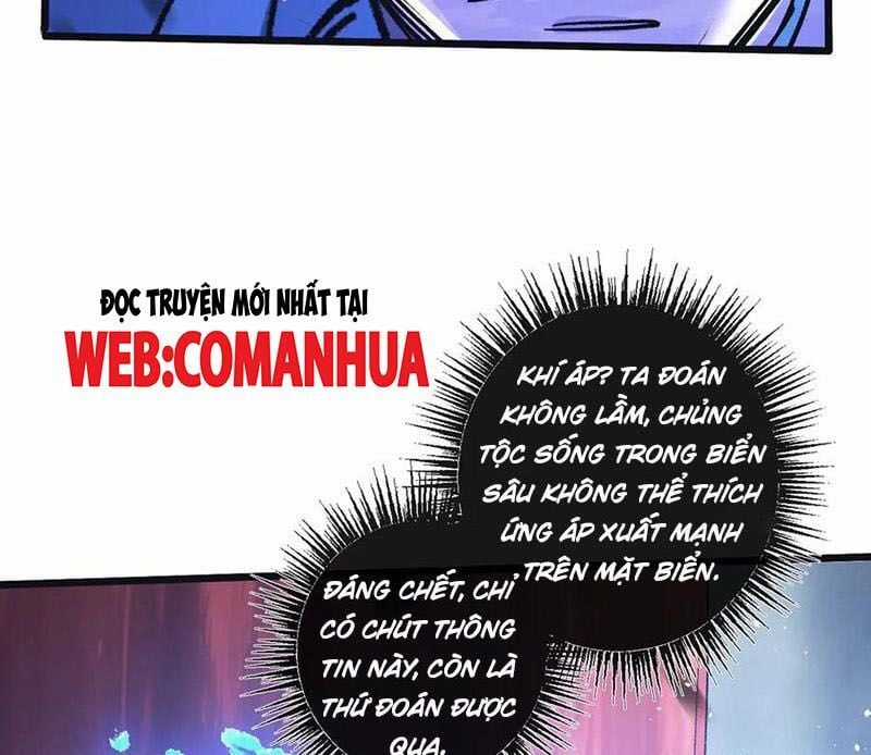 Nông Trường Siêu Cấp Ở Tận Thế Chapter 75 trang 17