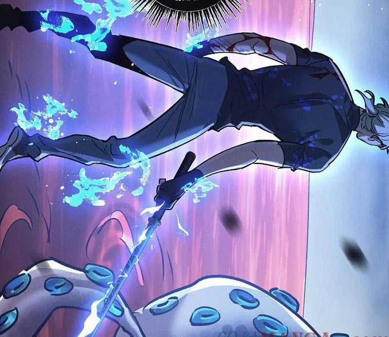 Nông Trường Siêu Cấp Ở Tận Thế Chapter 75 trang 18