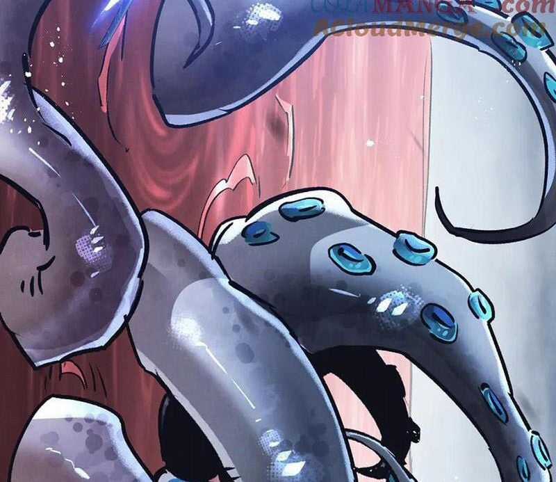 Nông Trường Siêu Cấp Ở Tận Thế Chapter 75 trang 19