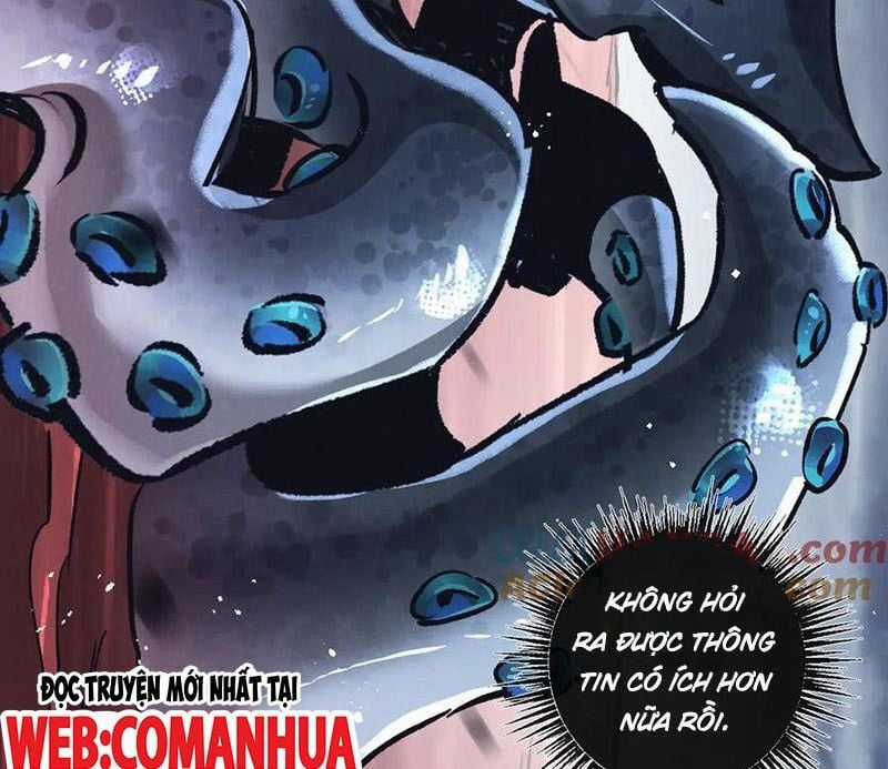 Nông Trường Siêu Cấp Ở Tận Thế Chapter 75 trang 21