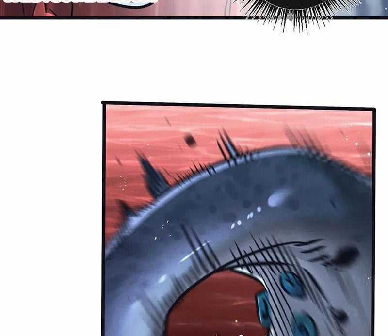 Nông Trường Siêu Cấp Ở Tận Thế Chapter 75 trang 22