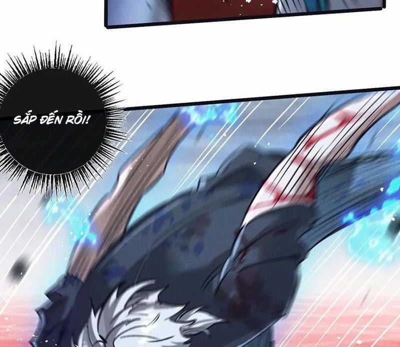 Nông Trường Siêu Cấp Ở Tận Thế Chapter 75 trang 23