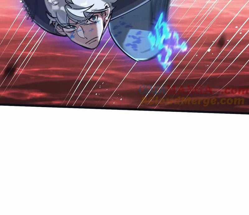 Nông Trường Siêu Cấp Ở Tận Thế Chapter 75 trang 24