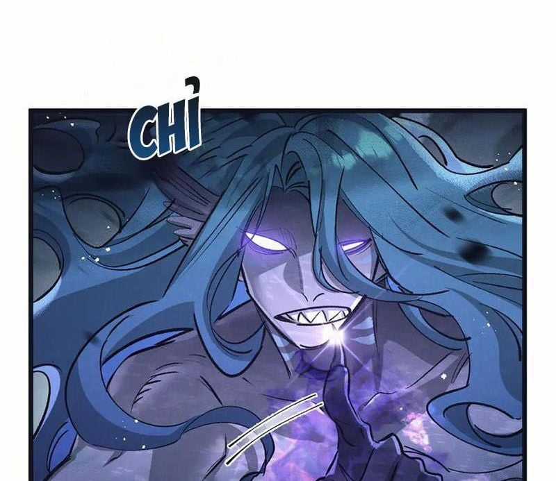 Nông Trường Siêu Cấp Ở Tận Thế Chapter 75 trang 25