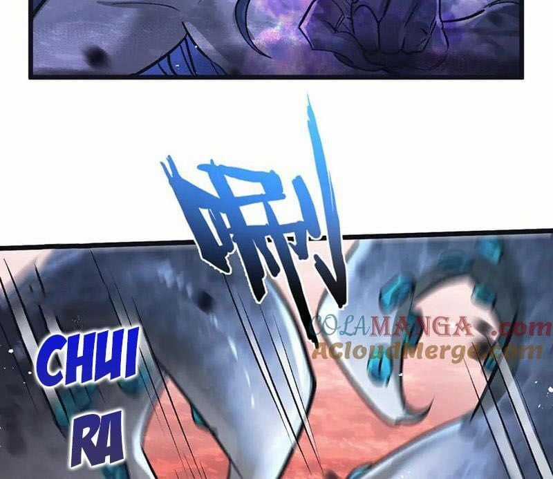 Nông Trường Siêu Cấp Ở Tận Thế Chapter 75 trang 26