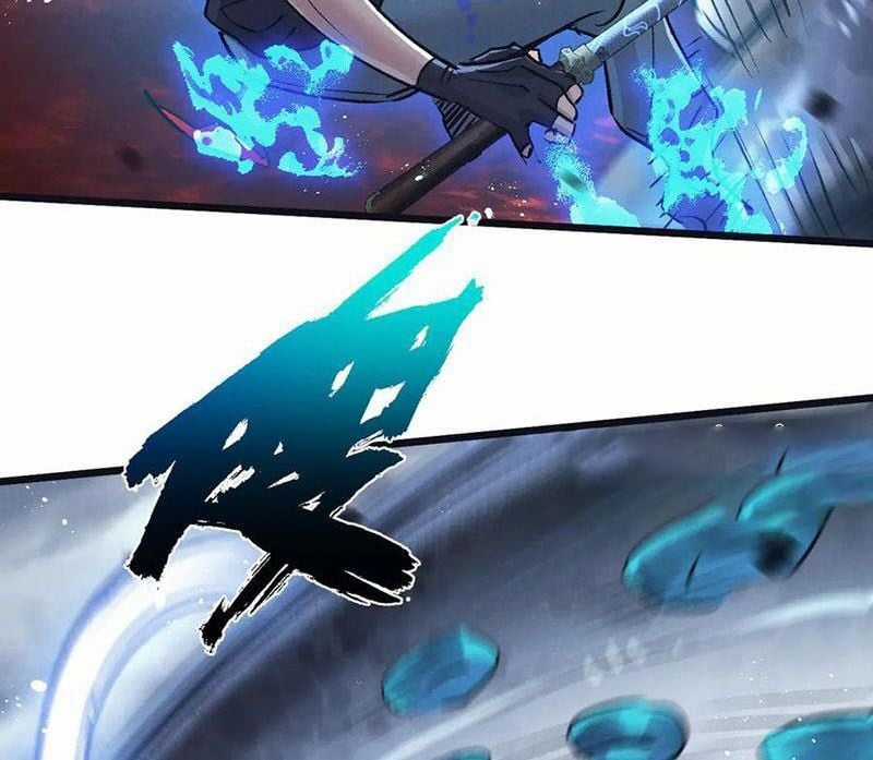 Nông Trường Siêu Cấp Ở Tận Thế Chapter 75 trang 28