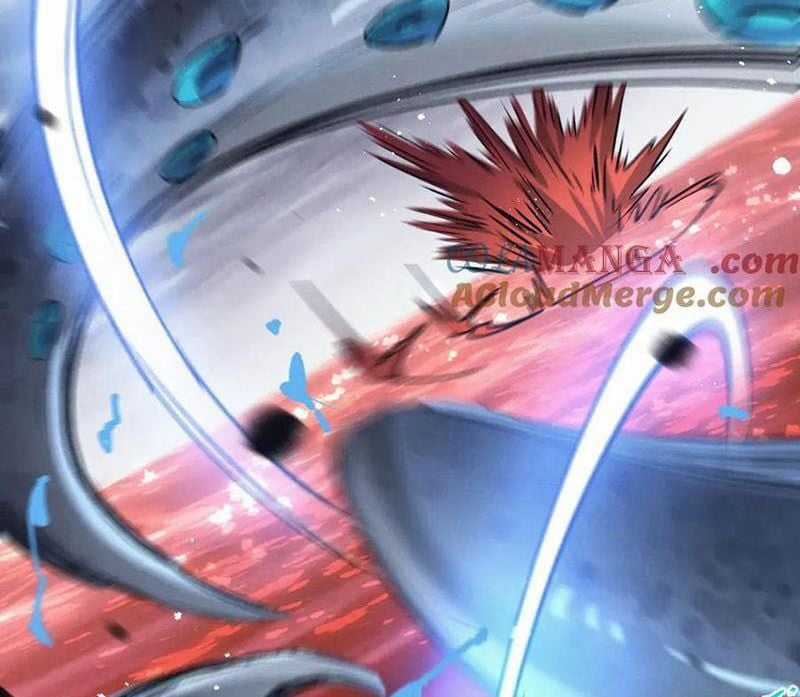 Nông Trường Siêu Cấp Ở Tận Thế Chapter 75 trang 29