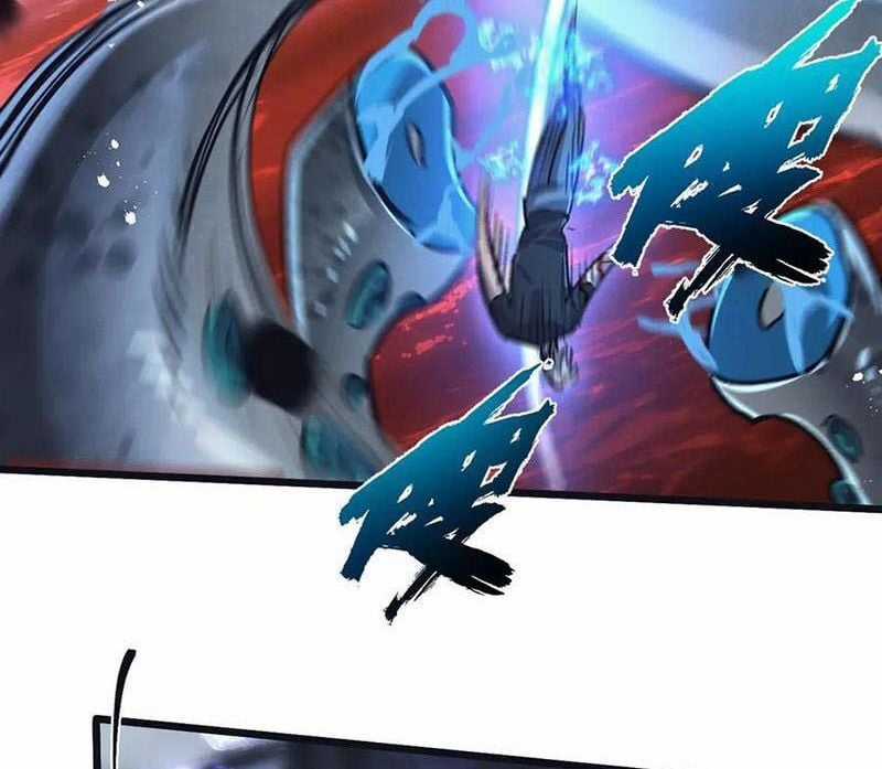 Nông Trường Siêu Cấp Ở Tận Thế Chapter 75 trang 30