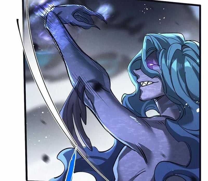 Nông Trường Siêu Cấp Ở Tận Thế Chapter 75 trang 31