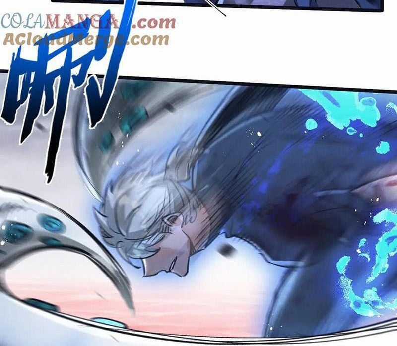 Nông Trường Siêu Cấp Ở Tận Thế Chapter 75 trang 32