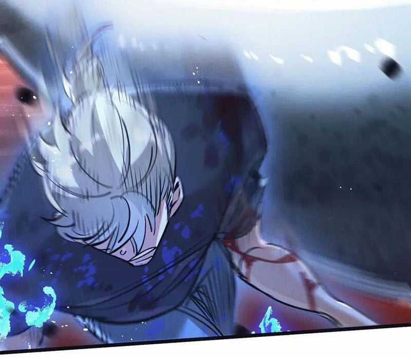 Nông Trường Siêu Cấp Ở Tận Thế Chapter 75 trang 33