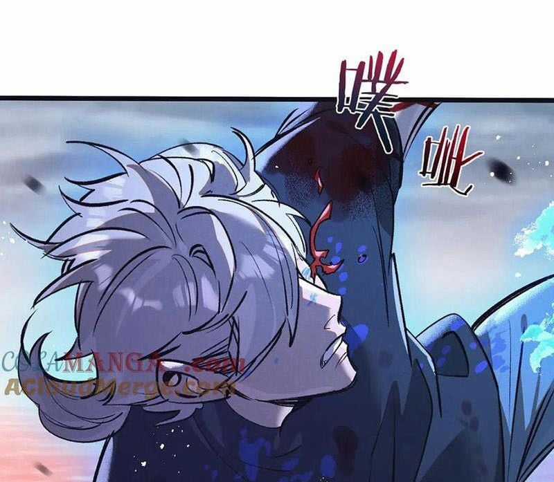 Nông Trường Siêu Cấp Ở Tận Thế Chapter 75 trang 34