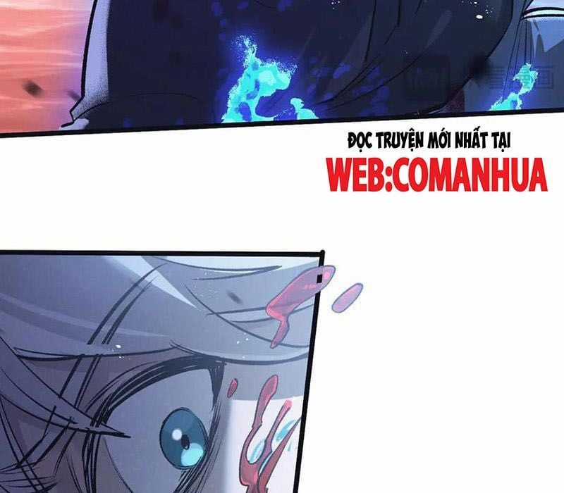 Nông Trường Siêu Cấp Ở Tận Thế Chapter 75 trang 35