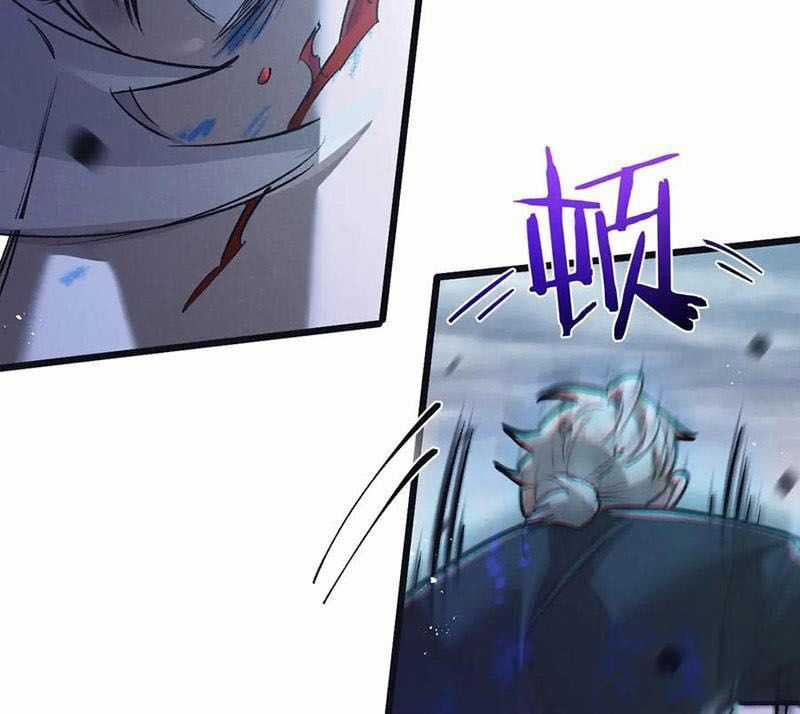 Nông Trường Siêu Cấp Ở Tận Thế Chapter 75 trang 36