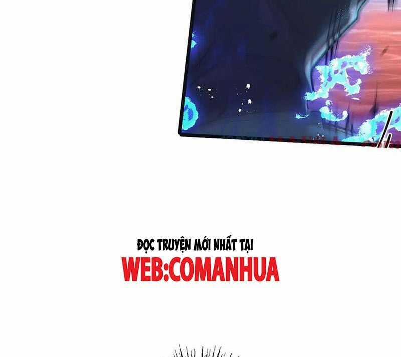 Nông Trường Siêu Cấp Ở Tận Thế Chapter 75 trang 37