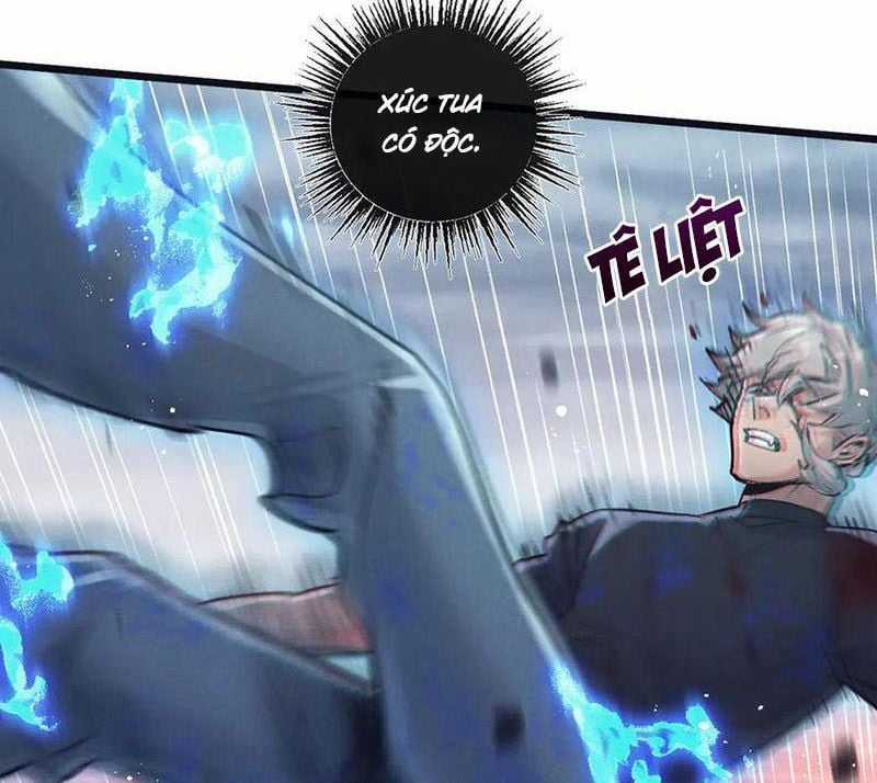 Nông Trường Siêu Cấp Ở Tận Thế Chapter 75 trang 38