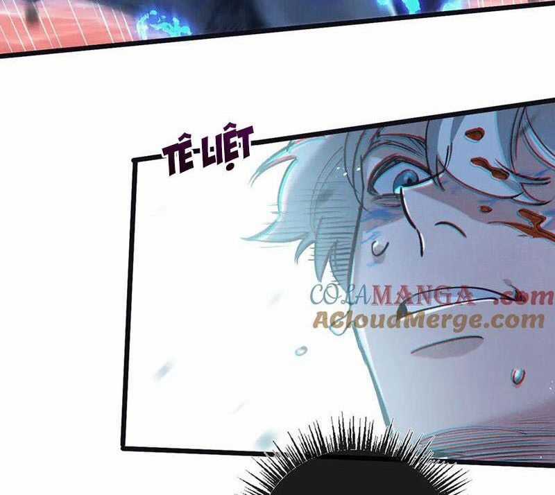 Nông Trường Siêu Cấp Ở Tận Thế Chapter 75 trang 39