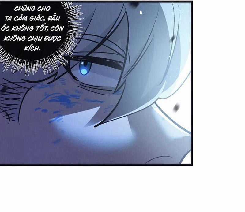 Nông Trường Siêu Cấp Ở Tận Thế Chapter 75 trang 4