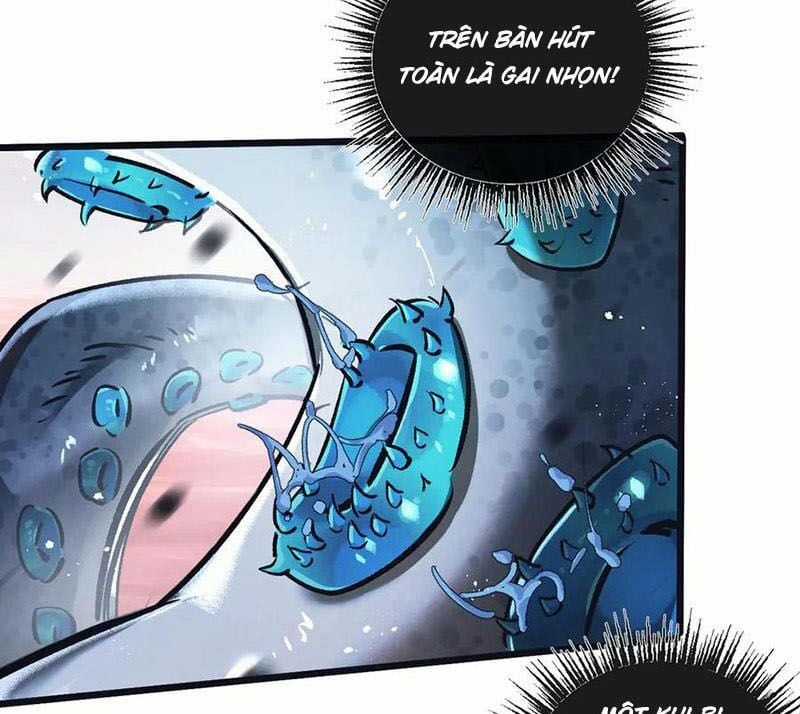 Nông Trường Siêu Cấp Ở Tận Thế Chapter 75 trang 40