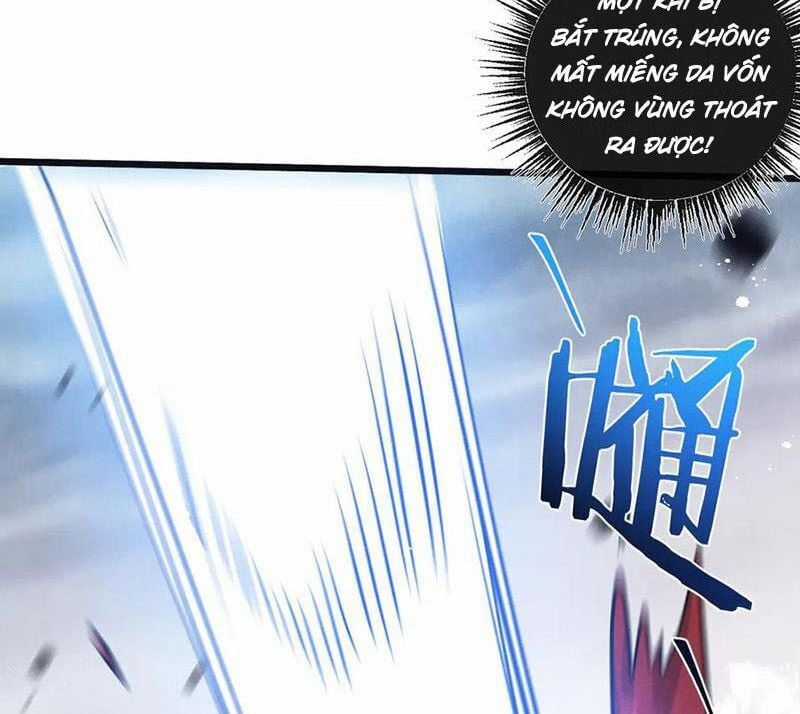 Nông Trường Siêu Cấp Ở Tận Thế Chapter 75 trang 41