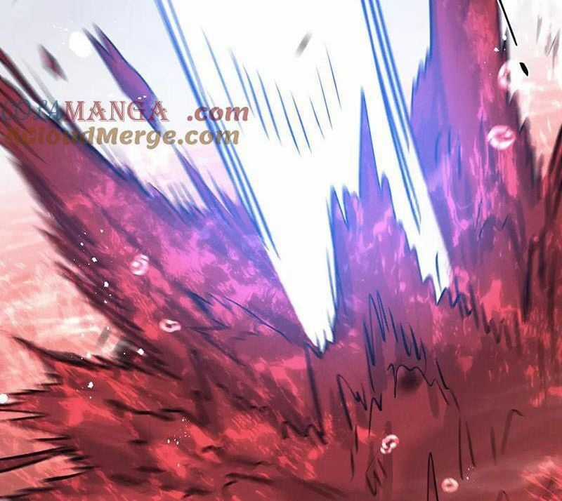 Nông Trường Siêu Cấp Ở Tận Thế Chapter 75 trang 42