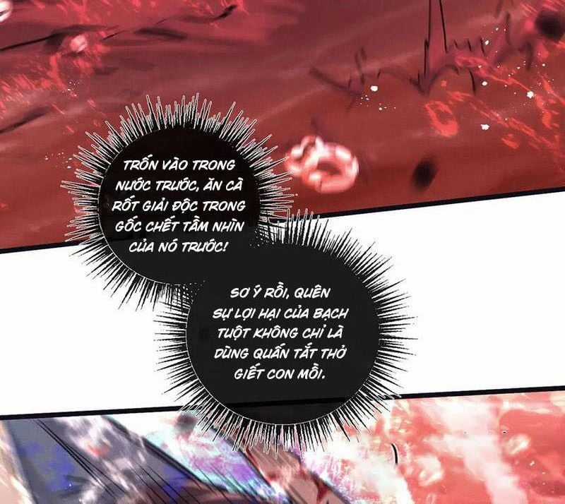 Nông Trường Siêu Cấp Ở Tận Thế Chapter 75 trang 43