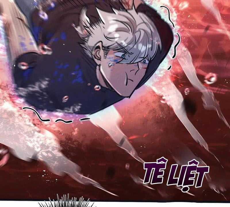 Nông Trường Siêu Cấp Ở Tận Thế Chapter 75 trang 44