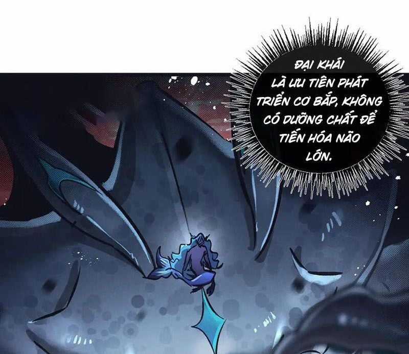 Nông Trường Siêu Cấp Ở Tận Thế Chapter 75 trang 5