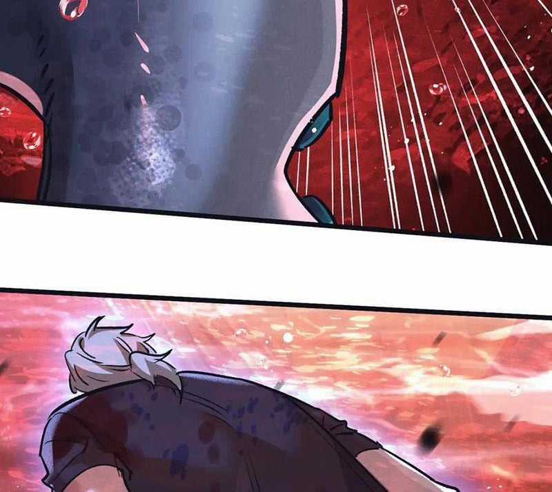 Nông Trường Siêu Cấp Ở Tận Thế Chapter 75 trang 50