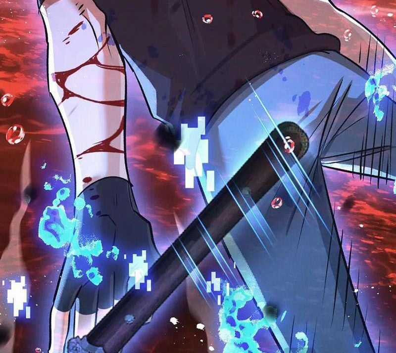 Nông Trường Siêu Cấp Ở Tận Thế Chapter 75 trang 51