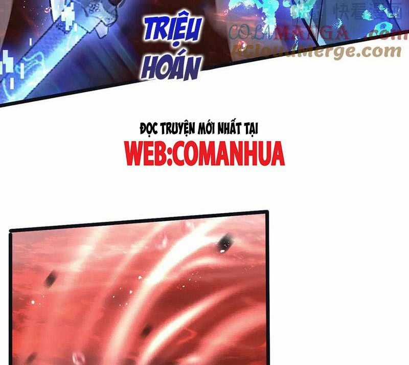 Nông Trường Siêu Cấp Ở Tận Thế Chapter 75 trang 52