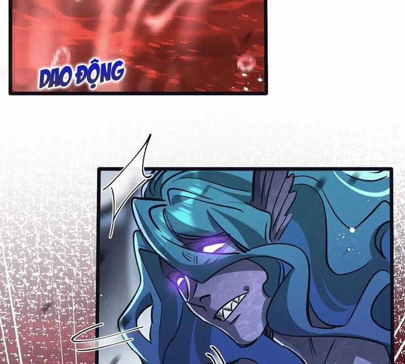 Nông Trường Siêu Cấp Ở Tận Thế Chapter 75 trang 53