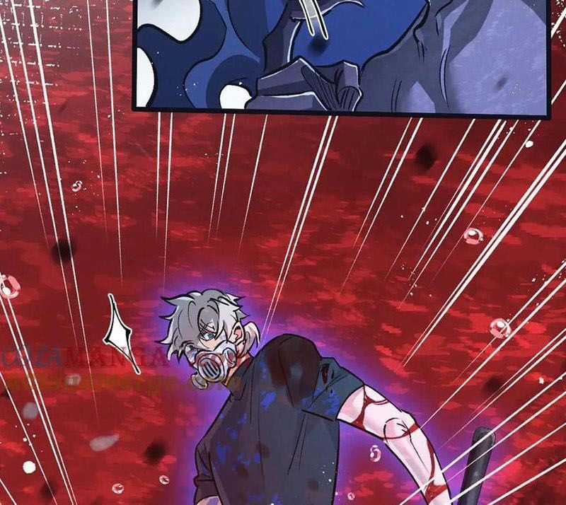 Nông Trường Siêu Cấp Ở Tận Thế Chapter 75 trang 54