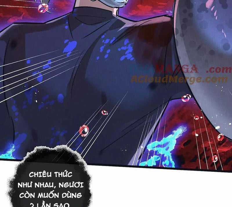 Nông Trường Siêu Cấp Ở Tận Thế Chapter 75 trang 57