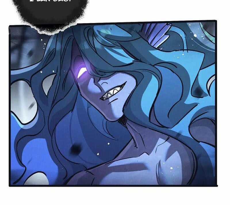 Nông Trường Siêu Cấp Ở Tận Thế Chapter 75 trang 58