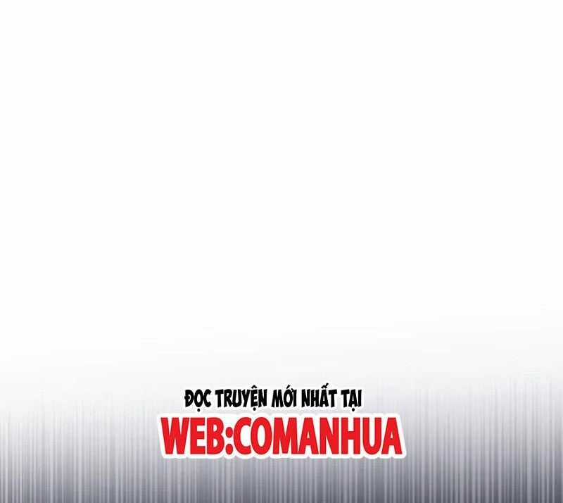 Nông Trường Siêu Cấp Ở Tận Thế Chapter 75 trang 59