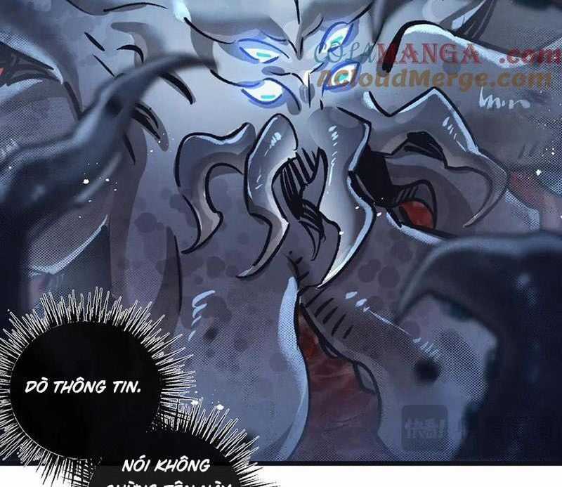 Nông Trường Siêu Cấp Ở Tận Thế Chapter 75 trang 6