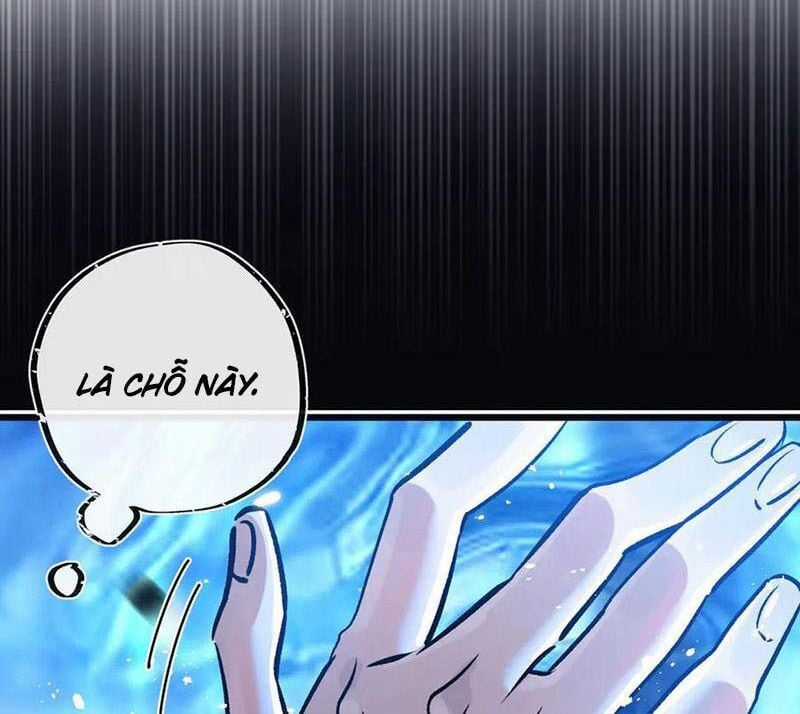 Nông Trường Siêu Cấp Ở Tận Thế Chapter 75 trang 60