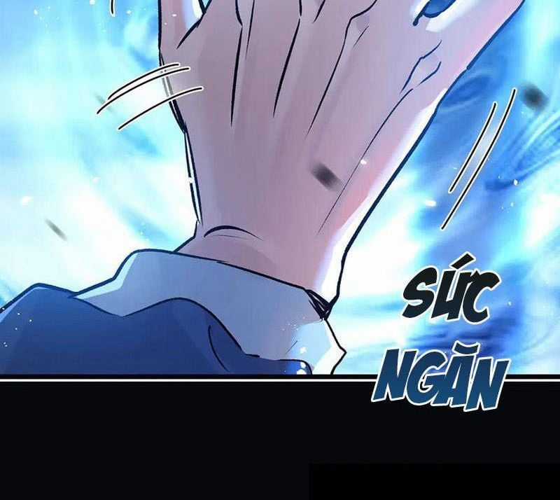 Nông Trường Siêu Cấp Ở Tận Thế Chapter 75 trang 61