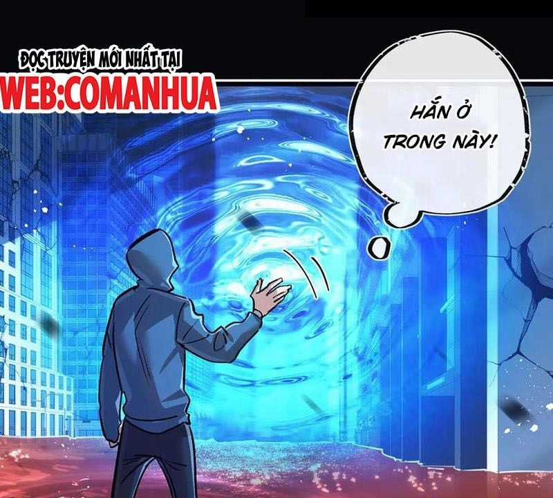 Nông Trường Siêu Cấp Ở Tận Thế Chapter 75 trang 62