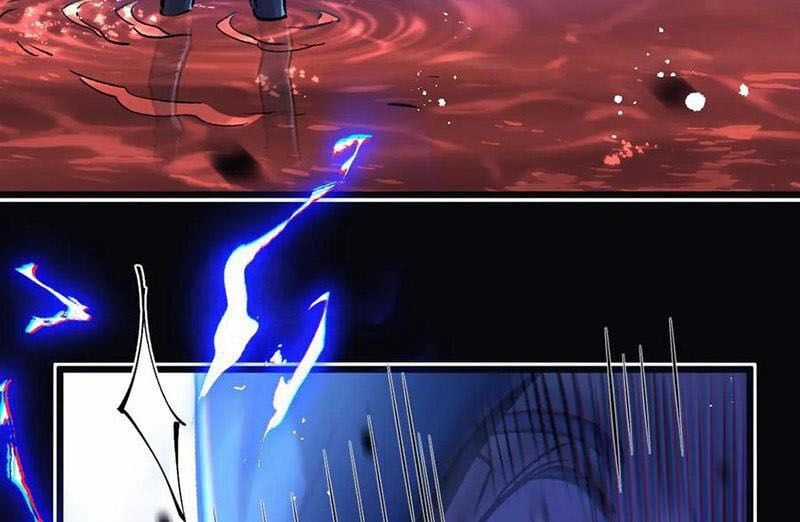 Nông Trường Siêu Cấp Ở Tận Thế Chapter 75 trang 63