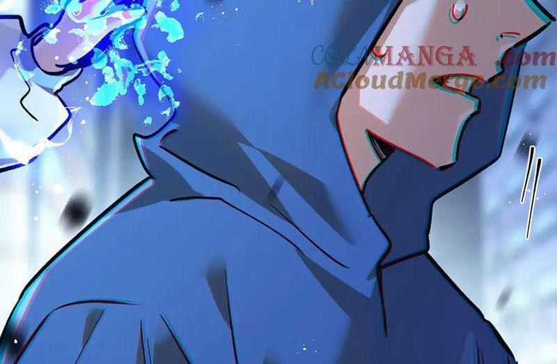 Nông Trường Siêu Cấp Ở Tận Thế Chapter 75 trang 65