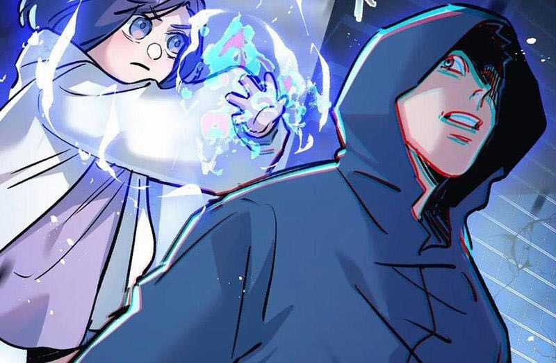 Nông Trường Siêu Cấp Ở Tận Thế Chapter 75 trang 67