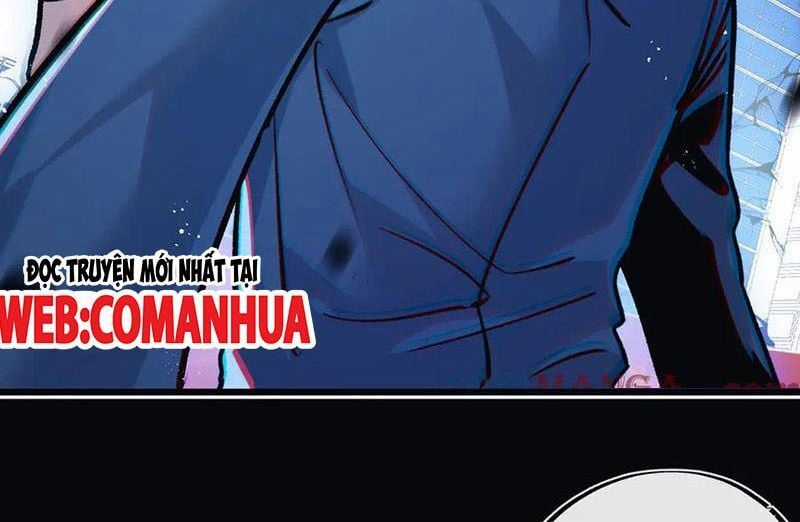 Nông Trường Siêu Cấp Ở Tận Thế Chapter 75 trang 68