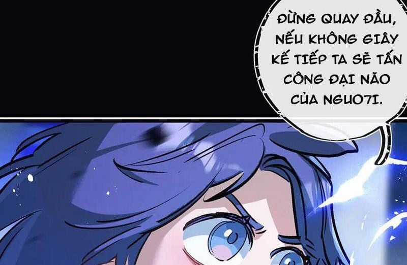 Nông Trường Siêu Cấp Ở Tận Thế Chapter 75 trang 69