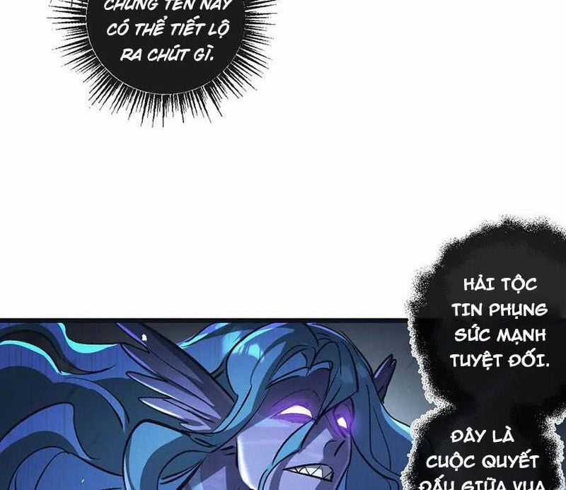 Nông Trường Siêu Cấp Ở Tận Thế Chapter 75 trang 7