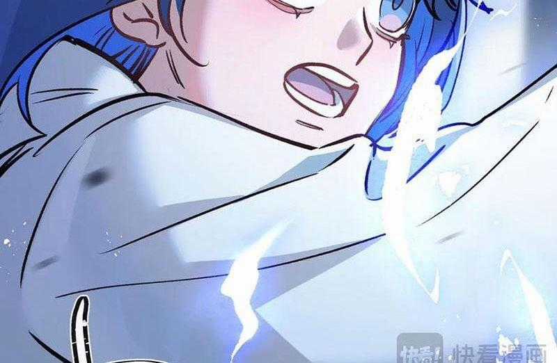 Nông Trường Siêu Cấp Ở Tận Thế Chapter 75 trang 70