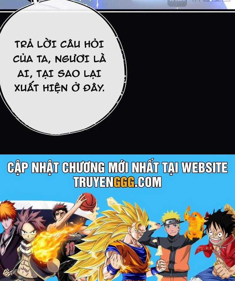 Nông Trường Siêu Cấp Ở Tận Thế Chapter 75 trang 71