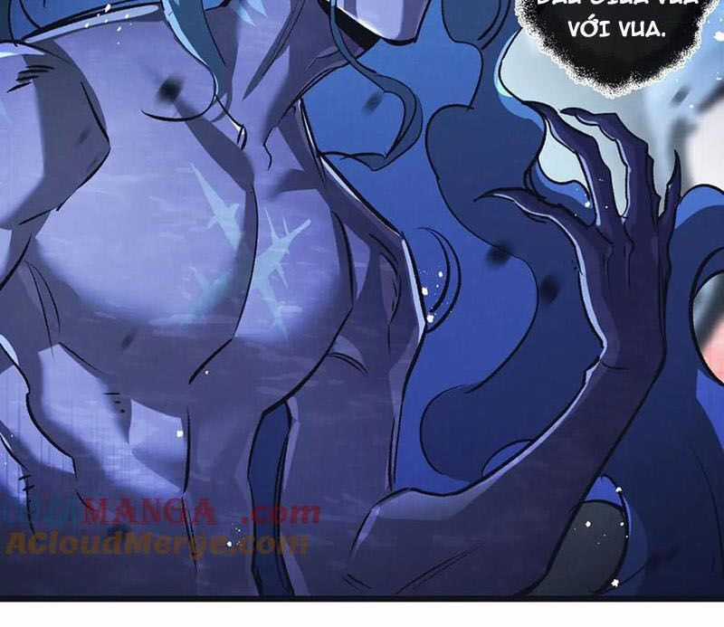 Nông Trường Siêu Cấp Ở Tận Thế Chapter 75 trang 8